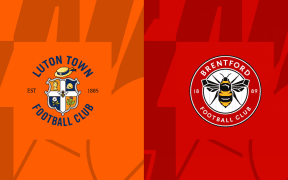 Duel Teribil pentru Supraviețuire în Premier League: Luton Town vs. Brentford