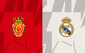 La Liga: Real Madrid Vizează Să-și Consolideze Poziția de Lider În Duelul cu Mallorca