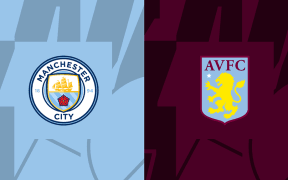 Manchester City vs. Aston Villa: Duel pentru Primele Locuri în Premier League
