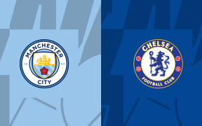 Confruntare Epică pe Wembley: Chelsea vs. Manchester City în Cupa Angliei