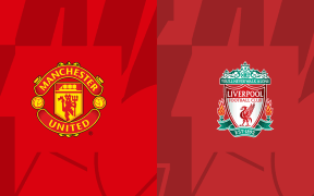 Duel Exploziv pentru Supremație în Premier League: Manchester United vs. Liverpool