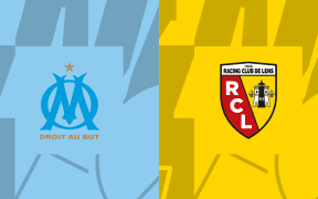 Ligue 1: Confruntare Decisivă între Olimpique Marseille și Lens pentru Europa League