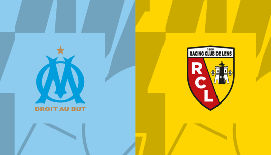 Ligue 1: Confruntare Decisivă între Olimpique Marseille și Lens pentru Europa League