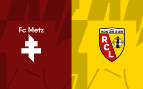 Luptă Intensă pentru Supraviețuire și Poziții Europene în Ligue 1: Metz vs. Lens