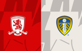 Bătălia Promovării în Premier League: Leeds United vs. Middlesbrough pe Riverside Stadium