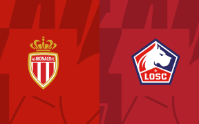 Confruntare Majoră pentru Locuri de Liga Campionilor în Ligue 1: Monaco vs. Lille