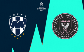 Confruntare Explozivă în Sferturile CCC: Monterrey vs. Inter Miami