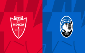 Monza vs. Atalanta: Bătălia Provinciei Bergamo în Serie A
