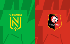 Duel Major pe Stade de la Beaujoire: Nantes vs. Rennes în Ligue 1