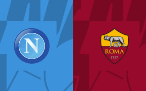 Derby-ul Sudului Italiei în Serie A: Napoli vs. Roma – Duel Intens pentru Poziții Superioare în Clasament