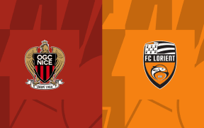 Duel Cheie în Ligue 1: Nice vs. Lorient – Luptă pentru Locuri Europene și Supraviețuire