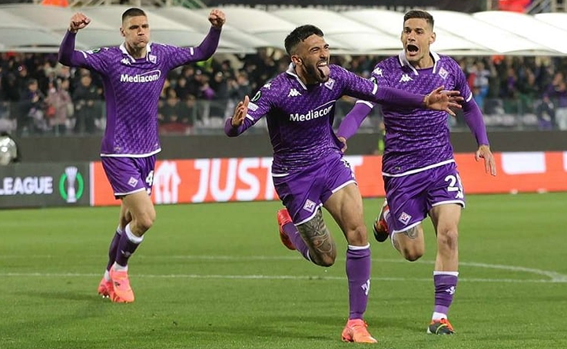 Martinez Propulsează Aston Villa în Semifinalele Europa Conference League, Alături de Fiorentina, Olympiakos și Club Brugge