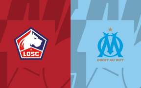Lille vs. Marseille: Duel pentru Poziții Superioare în Clasamentul din Ligue 1
