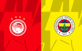 Bătălie Incendiară pentru Accederea în Semifinalele Europa Conference League: Olimpiakos vs. Fenerbahce