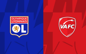 Olimpique Lyon vs Valenciennes: Încleștare Majoră pentru Finala Cupei Franței