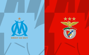 Marseille vs. Benfica: Încleștare Incendiară pentru Avansare în Semifinalele Europa League