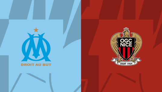 Confruntare Decisivă în Lupta pentru Locurile Europene din Ligue 1: Marseille vs Nice
