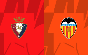 Lupta pentru Europa Se Întețește în La Liga: Valencia vs. Osasuna