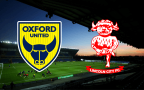 Oxford United vs. Lincoln City: Duel pentru Locurile de Play-off în League One