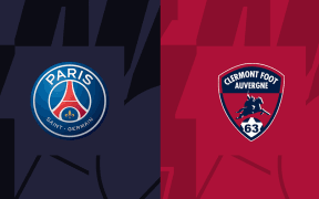 Paris Saint-Germain vs. Clermont: Duel Între Extremele Clasamentului Ligue 1
