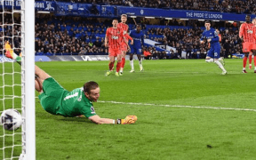 Spectacol pe Stamford Bridge: Cole Palmer Înscrie 4 Goluri într-o Victorie Zdrobitoare a lui Chelsea
