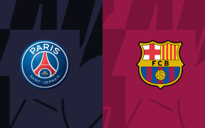 Paris Saint-Germain vs. Barcelona: Duelul Titanilor pentru Calificare în Semifinalele Ligii Campionilor