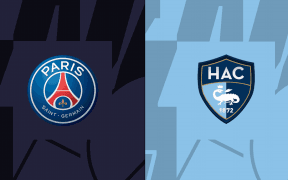 Paris Saint-Germain Aproape de Al Treilea Titlu Consecutiv în Ligue 1