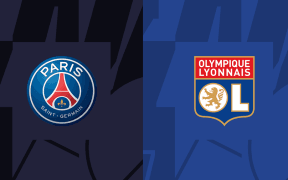 PSG vs. Lyon: Lupta pentru Supremație în Ligue 1