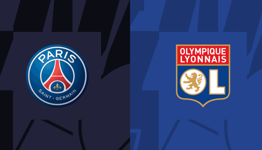 PSG vs. Lyon: Lupta pentru Supremație în Ligue 1