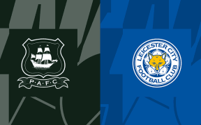 Lupta Pentru Promovare Continuă în Championship: Leicester vs. Plymouth