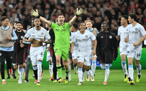 Martinez Propulsează Aston Villa în Semifinalele Europa Conference League, Alături de Fiorentina, Olympiakos și Club Brugge