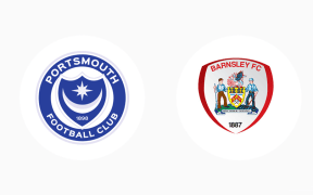 Portsmouth vs. Barnsley: Confruntare Intensă pentru Promovare Directă în Championship