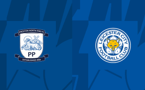 Lupta Continuă pentru Titlul Championship: Leicester City vs. Preston North End