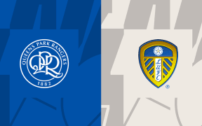 Confruntare Crucială în Cursa Pentru Promovare: Queens Park Rangers vs. Leeds United
