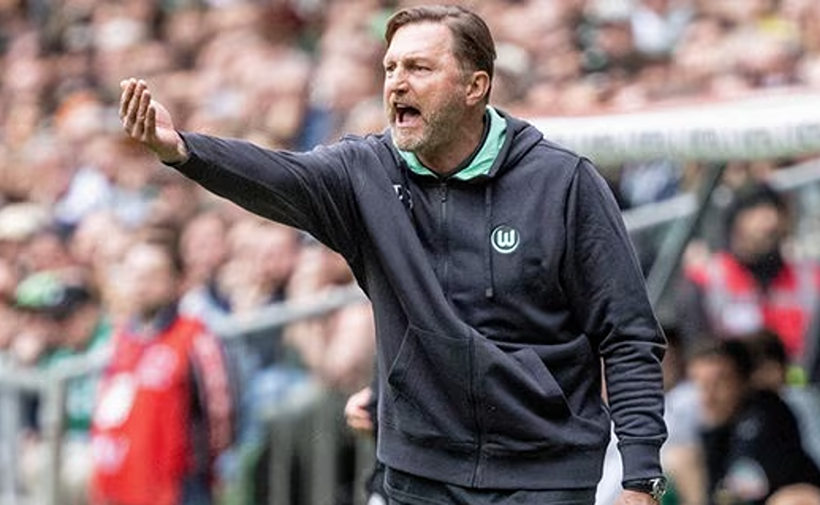 Wolfsburg vs. Mainz: Duel Decisiv pentru Supraviețuire pe Volkswagen Arena