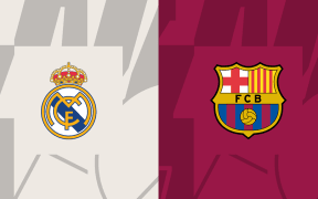 Duelul Titanilor pentru Supremație în La Liga: Real Madrid vs. Barcelona
