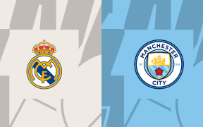 Real Madrid și Manchester City Se Întâlnesc Din Nou într-o Confruntare Explozivă din Liga Campionilor