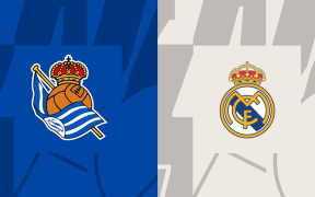 Real Madrid, Pas Decisiv în Cursa pentru Titlu: Încleștare Incendiară cu Real Sociedad