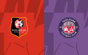 Rennes vs. Toulouse: Lupta pentru Poziții Superioare în Topul Ligue 1