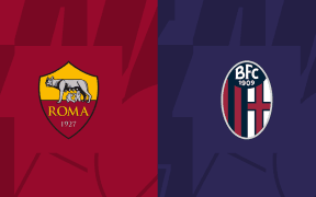Luptă Intensă pentru Locuri Europene în Serie A: Roma vs. Bologna