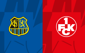 Bătălie Epică pentru Calificare în Finala Cupei Germaniei: Saarbrucken vs Kaiserslautern