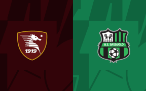 Duel Exploziv pentru Supraviețuire în Serie A: Salernitana vs. Sassuolo
