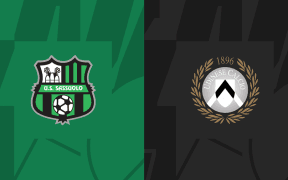 Sassuolo vs. Udinese: Duel Crucial pentru Supraviețuire în Serie A
