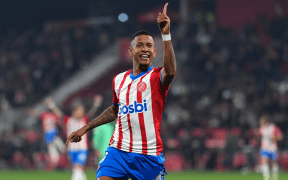 Transferul lui Savio către Manchester City: O Mutare Strategică pentru Campioana din Premier League