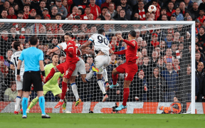 Atalanta Face Istorie pe Anfield: Victorie Memorabilă împotriva lui Liverpool în Europa League