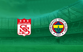 Fenerbahce și Sivasspor se Întâlnesc într-un Duel Crucial pentru Supremație în Super Lig