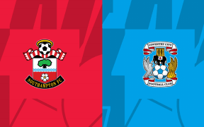 Duel Major pentru Play-off-urile din Championship: Southampton vs. Coventry City