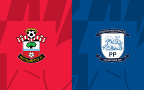 Încleștare Intensă Pentru Promovare în Premier League: Southampton vs. Preston