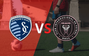 Revenirea pe Arrowhead: Sporting Kansas City vs. Inter Miami în MLS