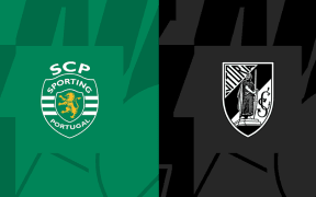 Încleștare la Vârf pentru Titlul Liga Portugal: Sporting Lisabona vs. Vitoria Guimaraes